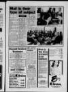 Hartlepool Northern Daily Mail Thursday 17 February 1983 Page 7