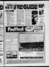 Hartlepool Northern Daily Mail Monday 28 February 1983 Page 5