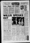 Hartlepool Northern Daily Mail Tuesday 01 March 1983 Page 16