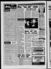 Hartlepool Northern Daily Mail Wednesday 02 March 1983 Page 2