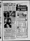 Hartlepool Northern Daily Mail Wednesday 02 March 1983 Page 3