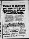 Hartlepool Northern Daily Mail Wednesday 02 March 1983 Page 7