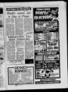 Hartlepool Northern Daily Mail Wednesday 02 March 1983 Page 9