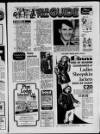 Hartlepool Northern Daily Mail Thursday 03 March 1983 Page 5