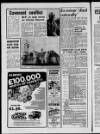Hartlepool Northern Daily Mail Thursday 03 March 1983 Page 6