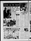 Hartlepool Northern Daily Mail Thursday 03 March 1983 Page 8