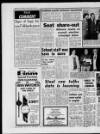 Hartlepool Northern Daily Mail Thursday 03 March 1983 Page 10