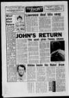Hartlepool Northern Daily Mail Thursday 03 March 1983 Page 20