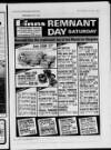 Hartlepool Northern Daily Mail Friday 04 March 1983 Page 7