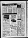 Hartlepool Northern Daily Mail Friday 04 March 1983 Page 20