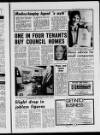 Hartlepool Northern Daily Mail Friday 04 March 1983 Page 23