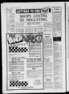 Hartlepool Northern Daily Mail Friday 04 March 1983 Page 24
