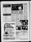 Hartlepool Northern Daily Mail Friday 04 March 1983 Page 26