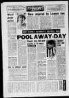 Hartlepool Northern Daily Mail Friday 04 March 1983 Page 32