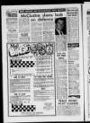 Hartlepool Northern Daily Mail Saturday 05 March 1983 Page 2