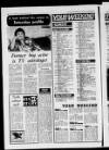 Hartlepool Northern Daily Mail Saturday 05 March 1983 Page 6