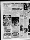 Hartlepool Northern Daily Mail Saturday 05 March 1983 Page 8
