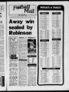 Hartlepool Northern Daily Mail Saturday 05 March 1983 Page 17