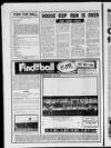 Hartlepool Northern Daily Mail Saturday 05 March 1983 Page 20