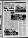 Hartlepool Northern Daily Mail Saturday 05 March 1983 Page 21