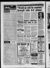 Hartlepool Northern Daily Mail Tuesday 08 March 1983 Page 2