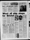 Hartlepool Northern Daily Mail Tuesday 08 March 1983 Page 16