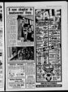 Hartlepool Northern Daily Mail Wednesday 09 March 1983 Page 3