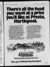 Hartlepool Northern Daily Mail Wednesday 09 March 1983 Page 9