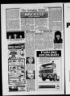 Hartlepool Northern Daily Mail Wednesday 09 March 1983 Page 12