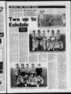 Hartlepool Northern Daily Mail Saturday 19 March 1983 Page 21