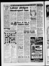 Hartlepool Northern Daily Mail Saturday 26 March 1983 Page 2