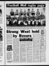 Hartlepool Northern Daily Mail Saturday 26 March 1983 Page 27