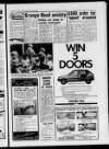 Hartlepool Northern Daily Mail Thursday 26 May 1983 Page 3