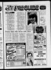 Hartlepool Northern Daily Mail Thursday 26 May 1983 Page 5