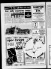 Hartlepool Northern Daily Mail Thursday 26 May 1983 Page 10
