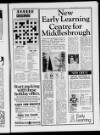 Hartlepool Northern Daily Mail Thursday 26 May 1983 Page 15