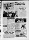 Hartlepool Northern Daily Mail Tuesday 31 May 1983 Page 3