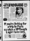 Hartlepool Northern Daily Mail Friday 24 June 1983 Page 5