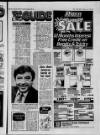 Hartlepool Northern Daily Mail Friday 01 July 1983 Page 5