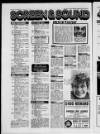 Hartlepool Northern Daily Mail Tuesday 19 July 1983 Page 4