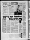 Hartlepool Northern Daily Mail Tuesday 19 July 1983 Page 16