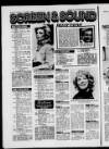 Hartlepool Northern Daily Mail Tuesday 23 August 1983 Page 4