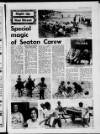 Hartlepool Northern Daily Mail Tuesday 23 August 1983 Page 19
