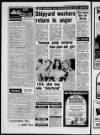 Hartlepool Northern Daily Mail Thursday 25 August 1983 Page 2