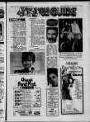 Hartlepool Northern Daily Mail Wednesday 07 September 1983 Page 5