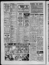 Hartlepool Northern Daily Mail Tuesday 13 September 1983 Page 14