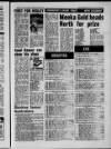 Hartlepool Northern Daily Mail Tuesday 13 September 1983 Page 15