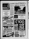 Hartlepool Northern Daily Mail Friday 23 September 1983 Page 26