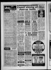 Hartlepool Northern Daily Mail Thursday 29 September 1983 Page 2