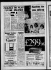 Hartlepool Northern Daily Mail Thursday 29 September 1983 Page 6